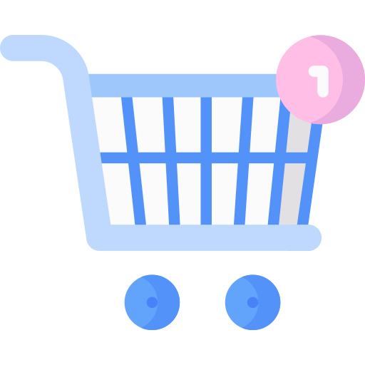 Shopping Cart